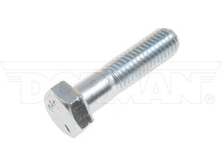 Dorman 760-420N Multi-Purpose Bolt