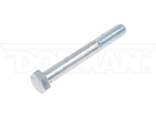 Dorman 760-230N Multi-Purpose Bolt