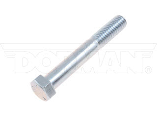 Dorman 760-330N Multi-Purpose Bolt