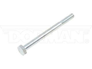 Dorman 170-030 Multi-Purpose Bolt