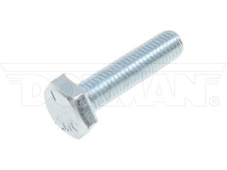Dorman 761-010N Multi-Purpose Bolt