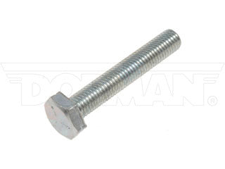 Dorman 761-015N Multi-Purpose Bolt