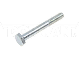 Dorman 807-020 Multi-Purpose Bolt