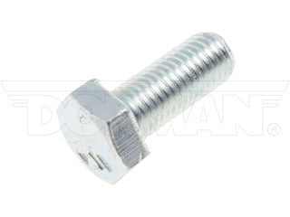 Dorman 175-107 Multi-Purpose Bolt