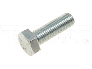 Dorman 175-110 Multi-Purpose Bolt