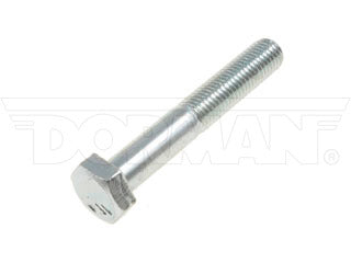 Dorman 175-120 Multi-Purpose Bolt