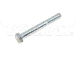 Dorman 175-125 Multi-Purpose Bolt