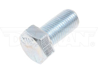 Dorman 175-207 Multi-Purpose Bolt