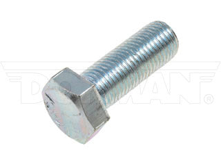 Dorman 175-210 Multi-Purpose Bolt