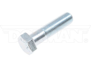 Dorman 175-215 Multi-Purpose Bolt