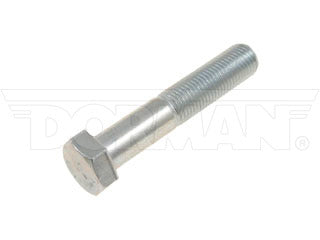 Dorman 175-220 Multi-Purpose Bolt