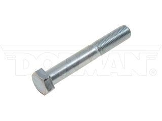 Dorman 761-225N Multi-Purpose Bolt