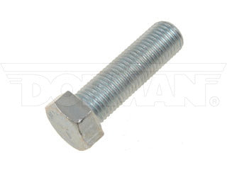 Dorman 175-315 Multi-Purpose Bolt