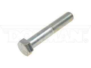 Dorman 175-325 Multi-Purpose Bolt
