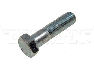 Dorman 175-420 Multi-Purpose Bolt