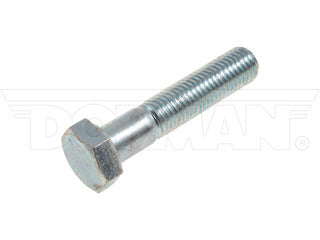 Dorman 175-115 Multi-Purpose Bolt