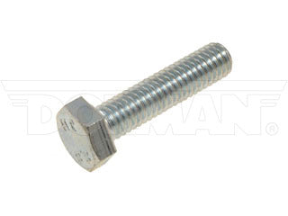 Dorman 780-225N Multi-Purpose Bolt