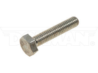Dorman 799-026 Multi-Purpose Bolt