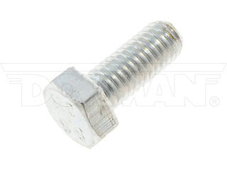 Dorman 780-112N Multi-Purpose Bolt