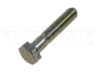 Dorman 780-125N Multi-Purpose Bolt