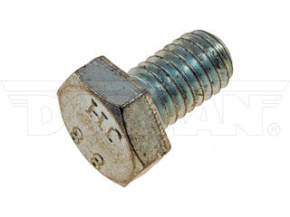 Dorman 780-210N Multi-Purpose Bolt