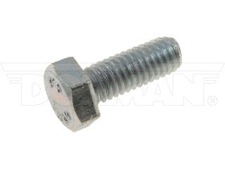 Dorman 799-059 Multi-Purpose Bolt