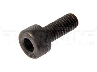Dorman 442-010 Multi-Purpose Bolt