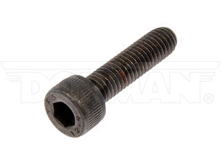 Dorman 442-120 Multi-Purpose Bolt