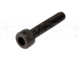 Dorman 442-125 Multi-Purpose Bolt
