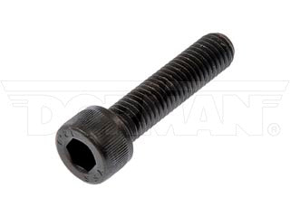 Dorman 442-435 Multi-Purpose Bolt