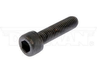 Dorman 442-540 Multi-Purpose Bolt