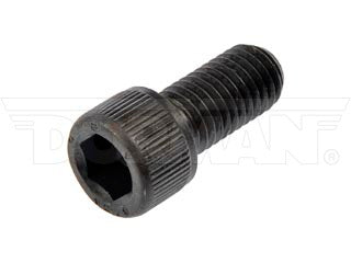 Dorman 442-625 Multi-Purpose Bolt