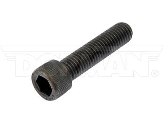 Dorman 442-650 Multi-Purpose Bolt