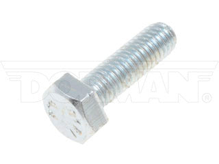 Dorman 799-061 Multi-Purpose Bolt