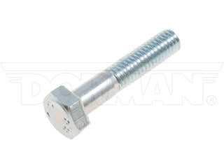 Dorman 780-230N Multi-Purpose Bolt