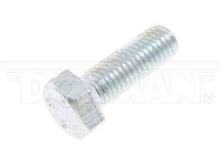Dorman 780-320N Multi-Purpose Bolt