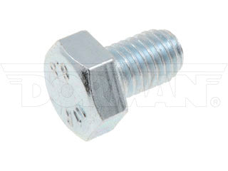 Dorman 780-412N Multi-Purpose Bolt