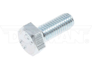 Dorman 780-420N Multi-Purpose Bolt