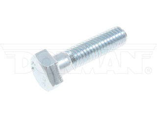 Dorman 799-064 Multi-Purpose Bolt