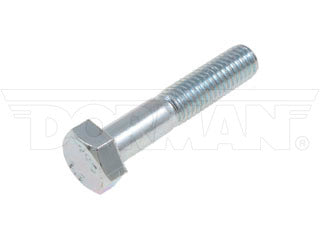Dorman 799-066 Multi-Purpose Bolt