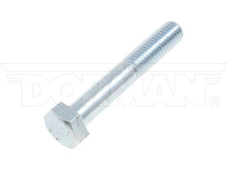 Dorman 875-450BX Multi-Purpose Screw