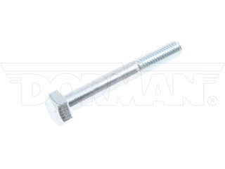 Dorman 780-460N Multi-Purpose Bolt