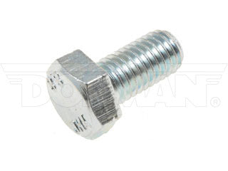 Dorman 780-520N Multi-Purpose Bolt