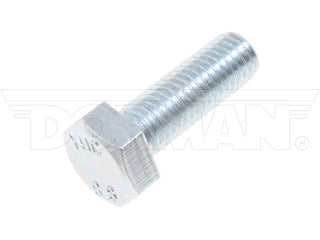 Dorman 780-530N Multi-Purpose Bolt
