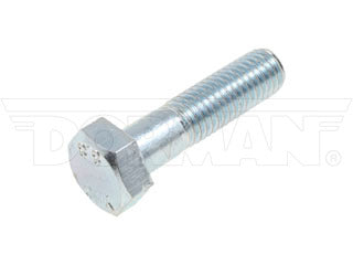 Dorman 875-540BX Multi-Purpose Screw