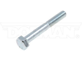 Dorman 780-245N Multi-Purpose Bolt