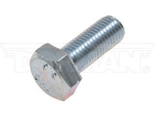 Dorman 428-420 Multi-Purpose Bolt