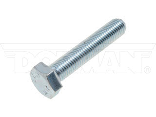 Dorman 428-440 Multi-Purpose Bolt