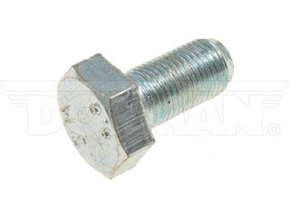 Dorman 428-520 Multi-Purpose Bolt