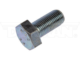 Dorman 876-625BX Multi-Purpose Screw